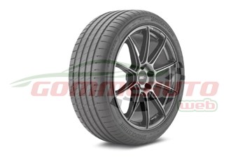 COP. 235/35YR19 BRIDGESTONE S005* XL 91Y